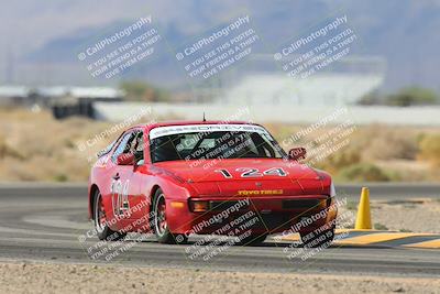 media/Oct-26-2024-PCA San Diego (Sat) [[0170280c40]]/4-Green Group/Session 4 (Turn 4)/